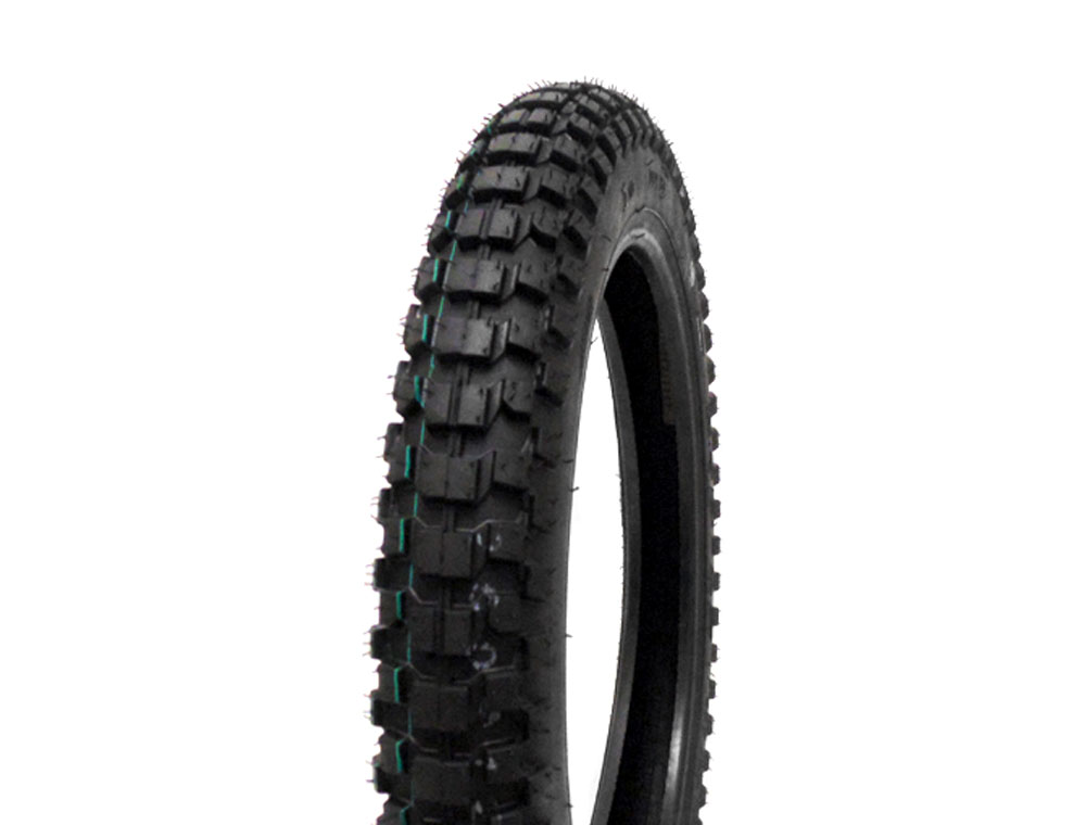 Dirt Bike Tires ModCycles