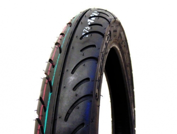 ModCycles - Tire 2.75-16 Tube Type SPORT