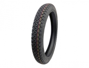 ModCycles - Tire 2.75-18 Tube Type STANDARD