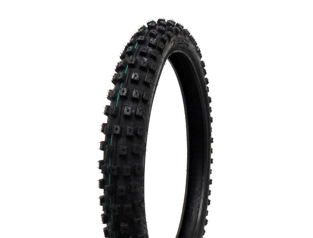 Dirt Bike Tires ModCycles