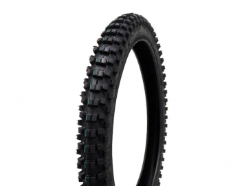 ModCycles - Dirt Bike Tire 80/100-21 MODEL P153