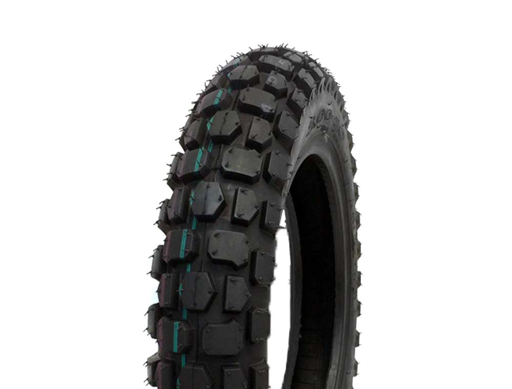 Dirt Bike Tires ModCycles