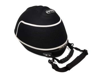 ModCycles - Universal MMG Helmet Case, fits all MMG/Shiro full face helmets and others