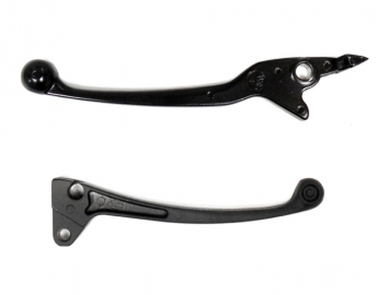 ModCycles - Brake Lever Set MMG for TaoTao 50cc 4 Stroke Chinese Scooters