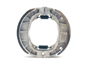 ModCycles - RR Brake Shoe Set for ATM50 Tao-Tao type scooters