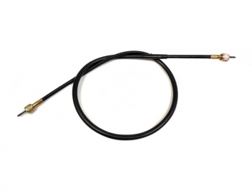 ModCycles - Speedometer cable for Tao Tao ATM50