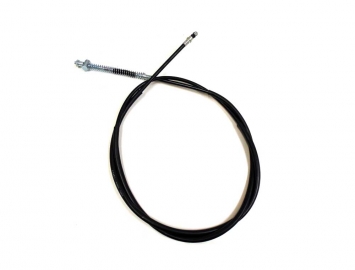 ModCycles - Rear brake cable for Tao Tao VIP/ Miami 50 scooters.