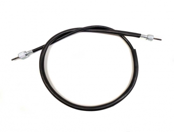 ModCycles - Speedometer Cable DLX