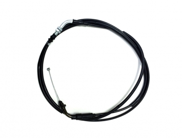 ModCycles - Throttle Cable for GY6 150cc engines. 4 Stroke 78" Length.