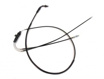 ModCycles - Throttle Cable 2 Stroke VX50/SPEEDY/RUNNER