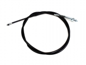 ModCycles - RR Brake Cable VX150