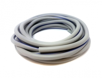 ModCycles - Universal Fuel Line ID 3/16 ( 20' roll)