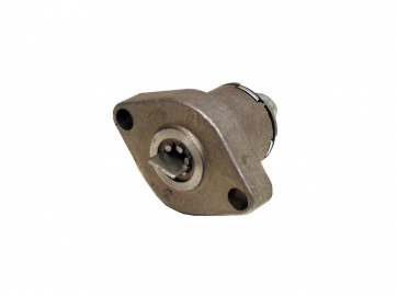 ModCycles - (B) Tensioner for 150cc 4 Stroke GY6 Engines
