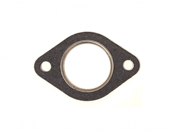 ModCycles - Exhaust Racing Gaskets for 150cc 4 Stroke Chinese Scooters (Bag of 10)