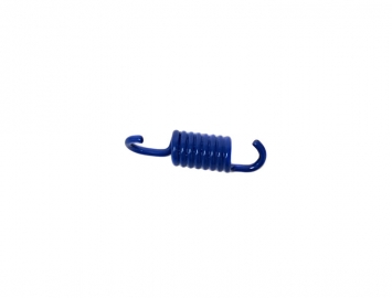 ModCycles - Clutch Spring Set Performance MMG for 50cc 4 Stroke Chinese Scooters - 1000 RPM BLUE
