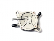 ModCycles - Vacuum fuel pump for GY6 50cc up to 300cc