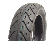 ModCycles - Tire 120/70-10 Tubeless Type