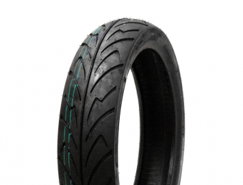ModCycles - Tire 110/70-16 6PR TUBELESS