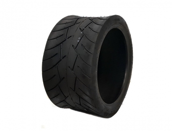 ModCycles - Tire 205/30-12 Tubeless Type