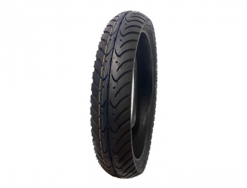 ModCycles - Tire 90/80-16 6PR TUBELESS