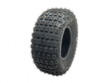ModCycles - *CLEARANCE* ATV TIRE 145/70-6 MODEL P403