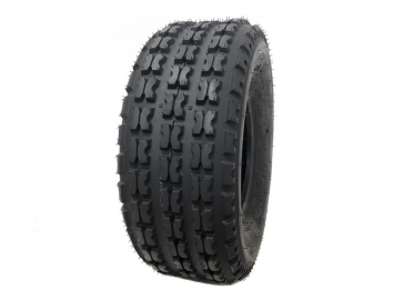 ModCycles - ATV TIRE 19X7-8 MODEL P136A