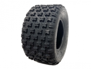 ModCycles - *CLEARANCE* ATV TIRE 20X10-9 MODEL P314