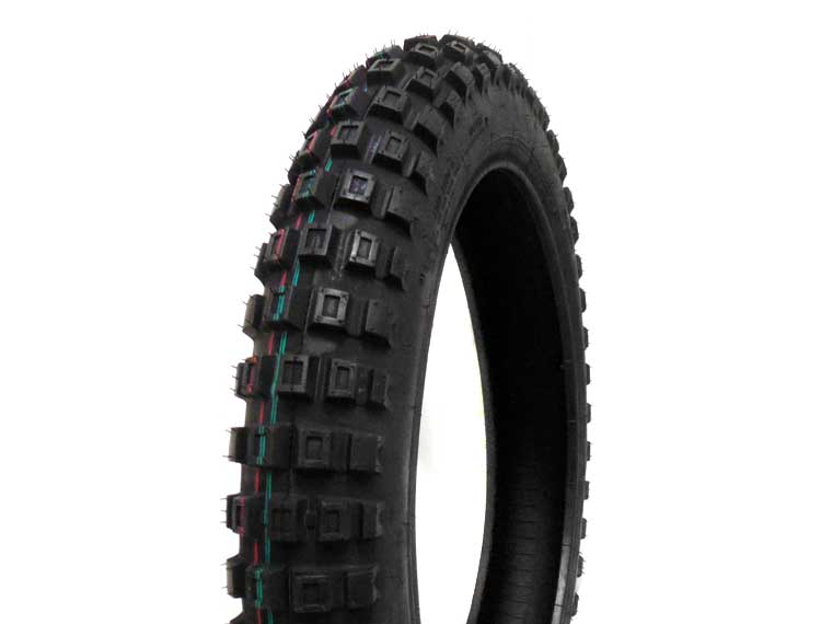 Dirt Bike Tires ModCycles