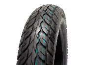 ModCycles - Tire 4.00-12 Tubeless