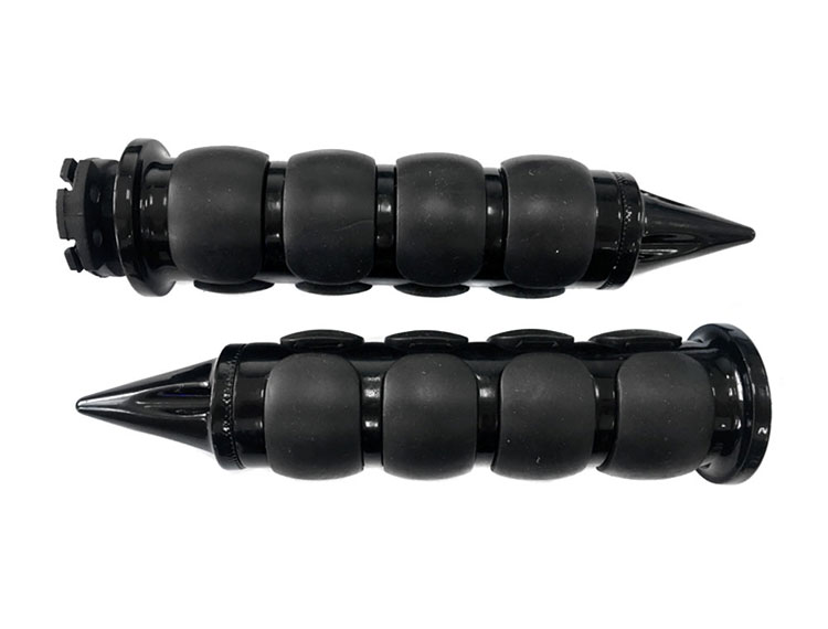 handlebar hand grips