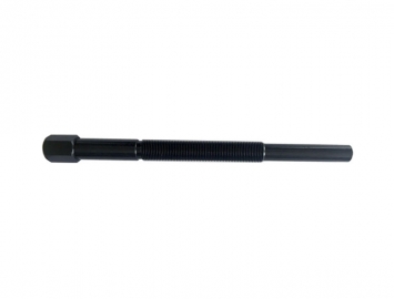 ModCycles - *CLEARANCE* Clutch Puller Tool MMG for Polaris ATVs between 1985-2011 - Primary Clutch