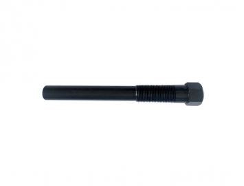 ModCycles - *CLEARANCE* Clutch Puller Tool MMG for Polaris ATVs Ranger/Sportsman - Primary Clutch
