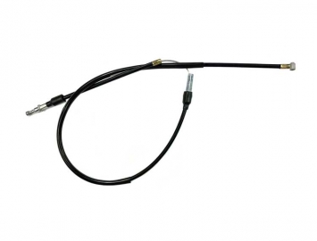 ModCycles - MYK Throttle Cable- Fits Tao Tao DB17 and many other models.