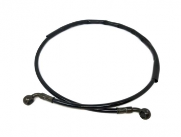 ModCycles - MYK Front Brake Line- Fits Tao Tao DB17 and many other models.