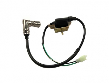 ModCycles - MYK Ignition Coil- Fits Tao Tao DB17 and many other models.