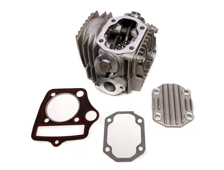ATV/Quads 110cc Engine Parts ModCycles
