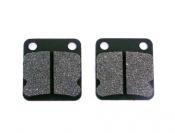 ModCycles - FR Brake Pad Set VX150/VX50