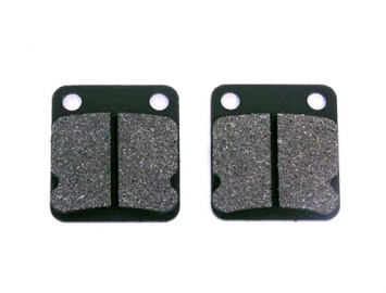 ModCycles - FR Brake Pad Set VX150/VX50