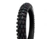 ModCycles - Dirt Bike Tire 100/90-19 MODEL P82