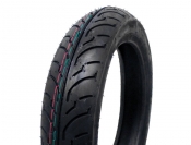 ModCycles - Tire 100/80-16 4PR TUBE TYPE