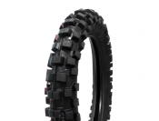 ModCycles - Dirt Bike Tire 110/100-18 MODEL P154
