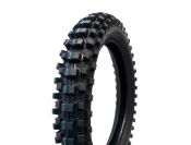 ModCycles - Dirt Bike Tire 120/90-19 MODEL P153
