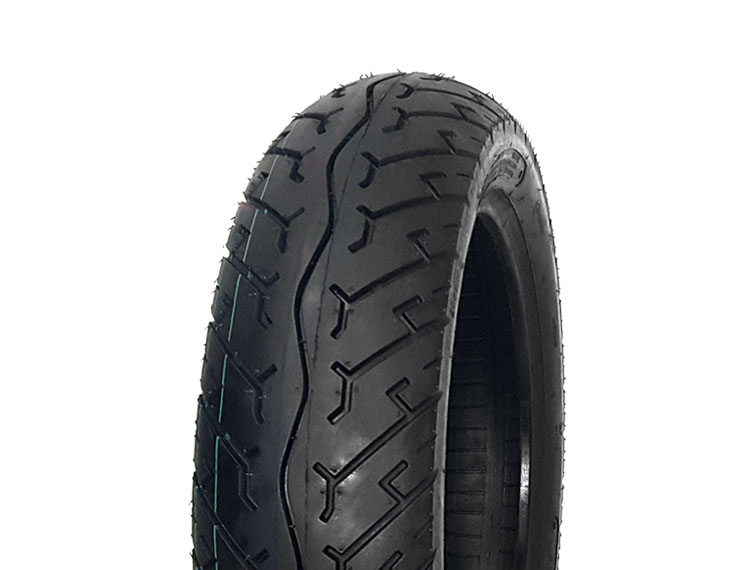 Tires & Inner tubes