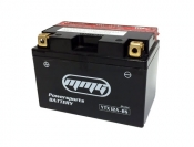 ModCycles - Battery YTX12A-BS