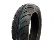 ModCycles - *MB* Tire 130/70-12 Tubeless Type