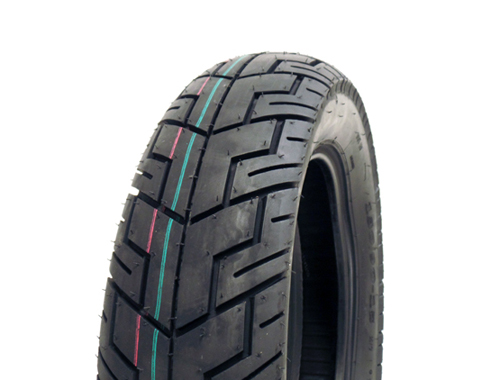 Motorcycle Tires