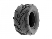 ModCycles - ATV TIRE 145/70-6 MODEL P133