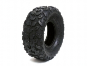 ModCycles - ATV TIRE 145/70-6 MODEL P120