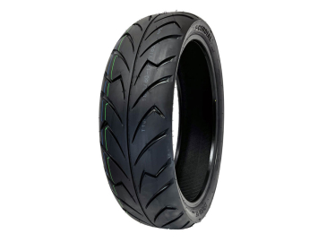 ModCycles - Tire 150/60-17 - Tubeless 4PR - Street. Model CY185