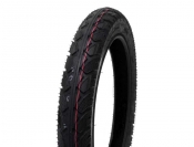 ModCycles - Tire 16-2.5 TUBE TYPE FOR ELECTRIC BIKES MODEL P158